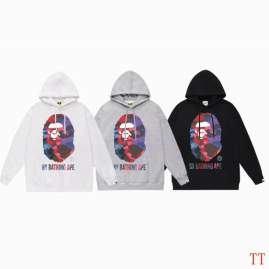 Picture of Bape Hoodies _SKUBapeS-XXL20tn201594